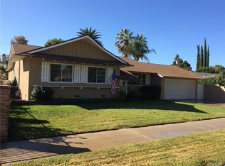 22308 Strathern St, Canoga Park, CA 91304