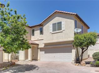 5862 Baroque Gold Ct, Las Vegas, NV 89139