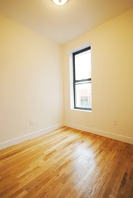 Rented by Bold Marketing | media 13