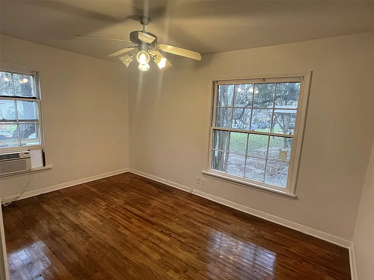 4512 Hank Ave — Photo 7