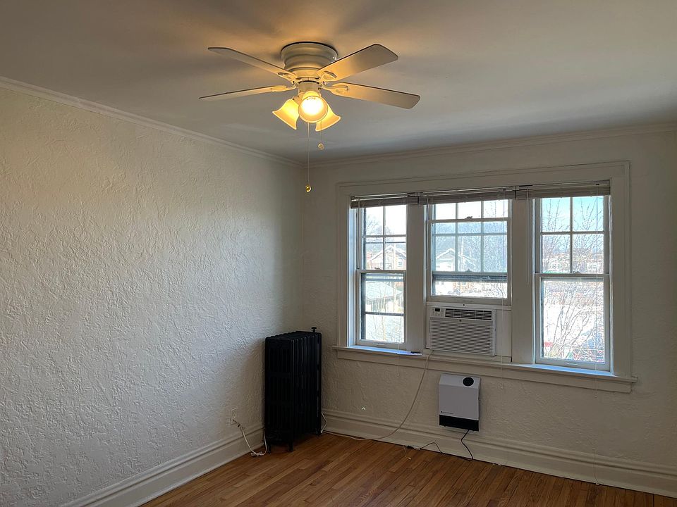 1st image of 5101 S Kingshighway Blvd #16