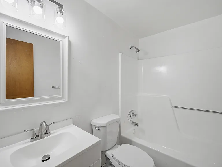 3507 Cape Henry Ave #A — Photo 7