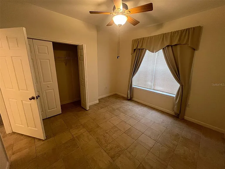 13036 Mulberry Park Dr #416 — Photo 4