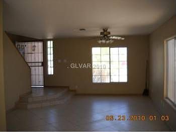 2nd image of 1175 Nakoa Ct