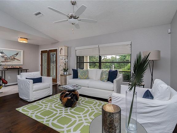 3rd image of 9033 E River Rd