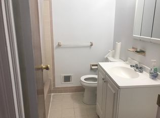 24315 73rd Ave, Little Neck, NY 11362