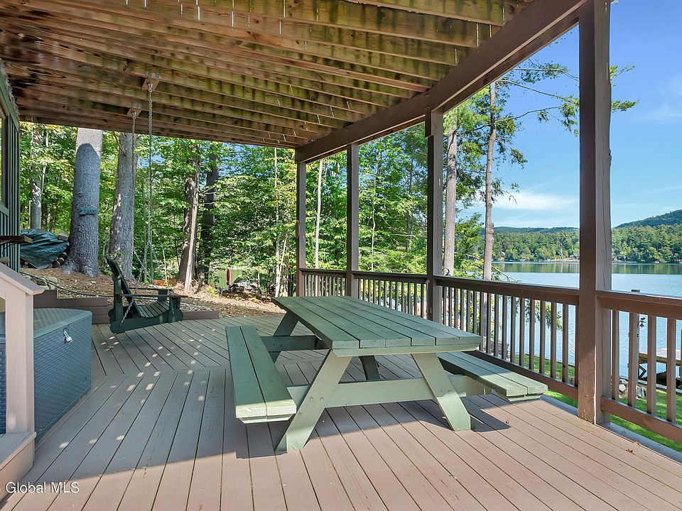 388 Hadlock Pond Rd, Fort Ann, NY 12827 Zillow