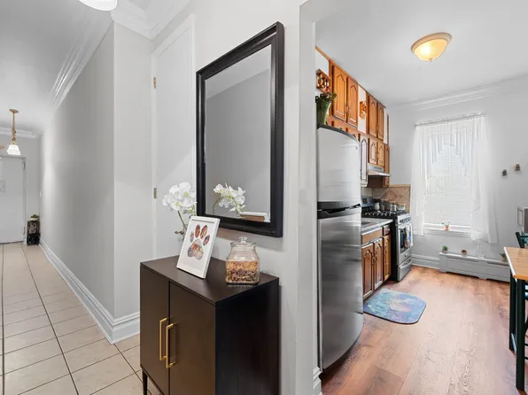 9031 Ft Hamilton Parkway image 10 of 13