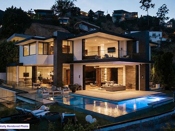 3rd image of 8366 Sunset View Dr