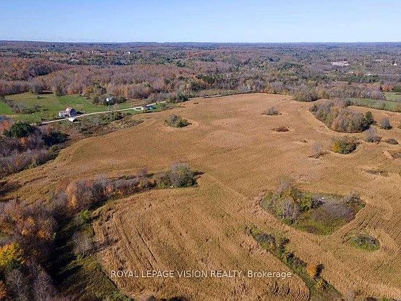 3rd image of 1356 Hunt Club Rd E