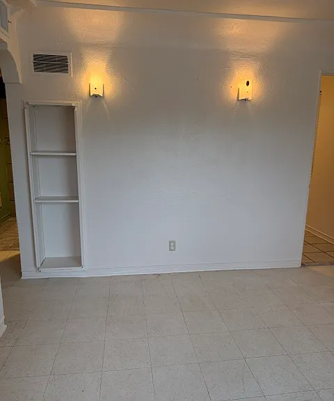 7514 Adobe Dr #A — Photo 18