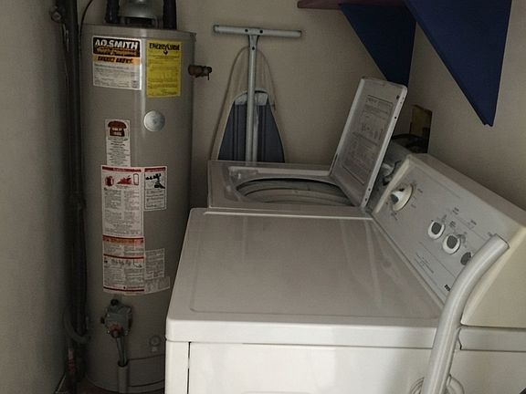 3rd image of (Undisclosed Address)