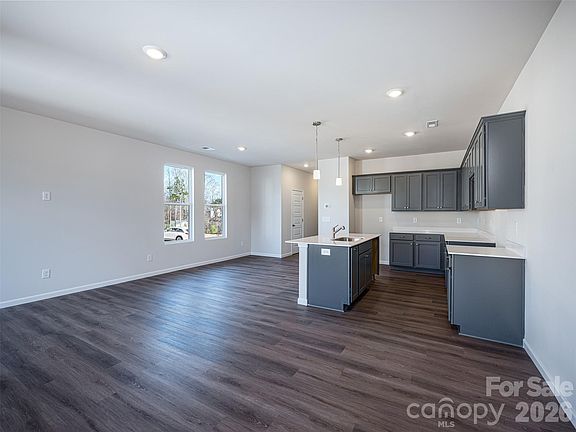 4th image of 2505 Ruby Dixon Crossing Dr #24