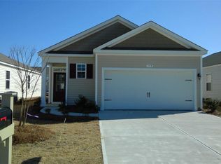 155 Farm Lake Rd #24, Allex A Carolina Shores, NC 28467