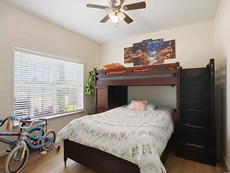 1028 Channel Vista Dr — Photo 22