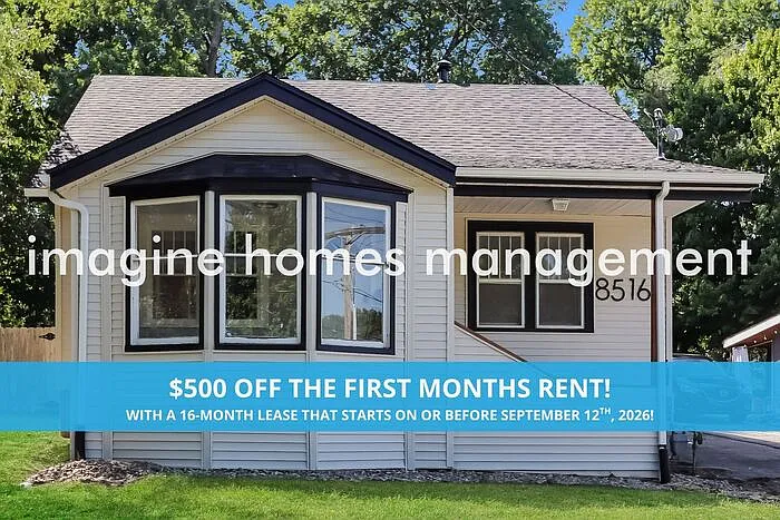 4 bed, 2.5 bath, 1960 sqft, $2,395 — Photo 1