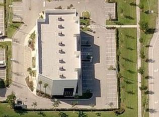 2400 W Sample Rd STE 6, Pompano Beach, FL 33073