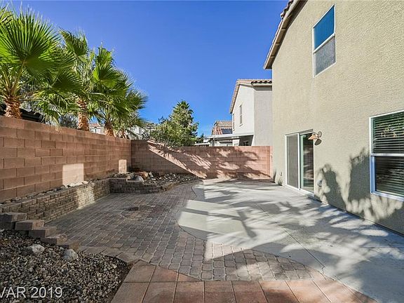 3rd image of 6473 W Eldorado Ln
