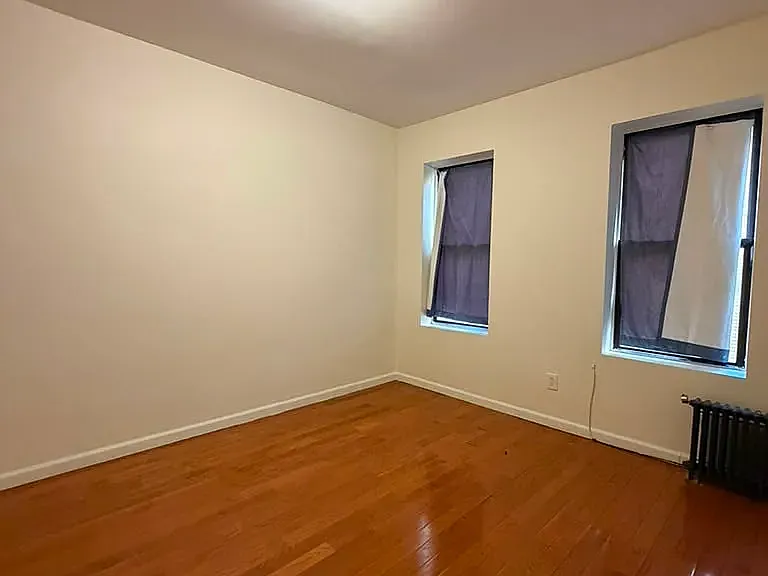 102-45 Corona Ave #43R — Photo 5