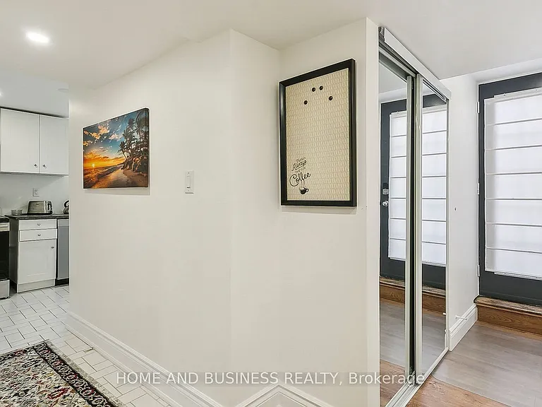 5651 Turney Dr #BASEMENT — Photo 14