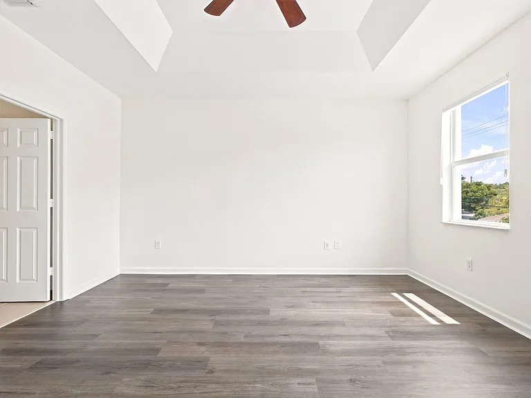 1224 NE 18th Ave #1 — Photo 15
