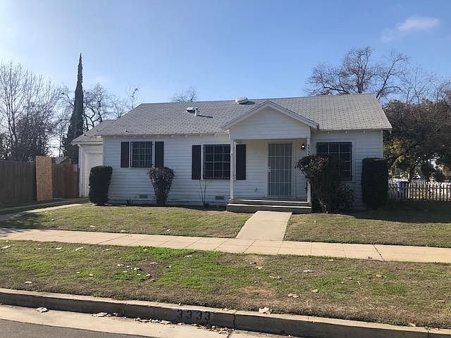 1st image of 3333 N Glenn Ave