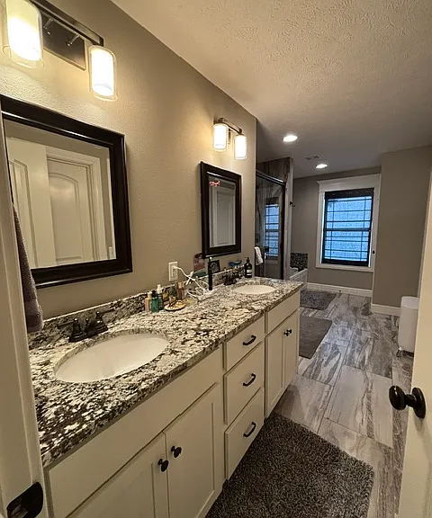 1532 N Marlowe Ave — Photo 6