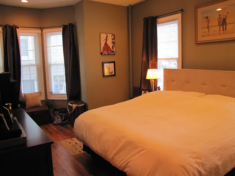 47 Ridgedale Ave — Photo 2