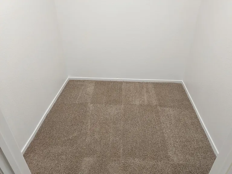 5710 E Tropicana Ave #1152 — Photo 40