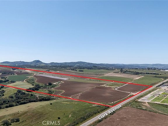 3rd image of 0 E Clark Ave