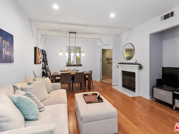 5625 Crescent Park W APT 328, Playa Vista, CA 90094
