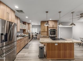 8350 E McKellips Rd LOT 81, Scottsdale, AZ 85257