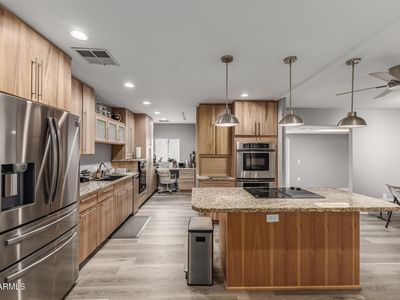 8350 E MCKELLIPS Road #81, Scottsdale, AZ, 85257