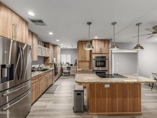 8350 E MCKELLIPS Road #81, Scottsdale, AZ 85257