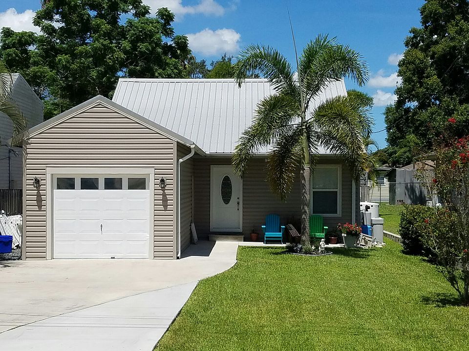 1st image of 834 Gantt Ave