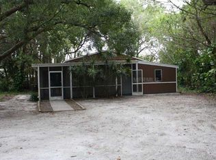 4999 Reno Dr, Sarasota, FL 34233