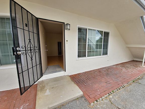 3rd image of 316 N 4th St #G