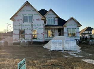 2706 Congress Dr LOT 61, Murfreesboro, TN 37128