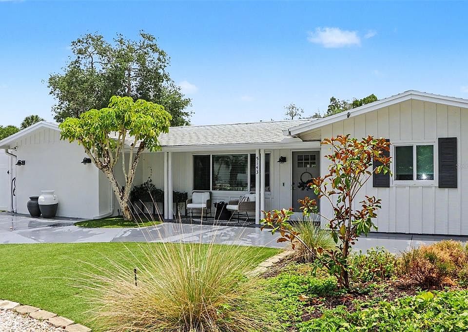 1st image of 5143 SANDY BEACH AVENUE
