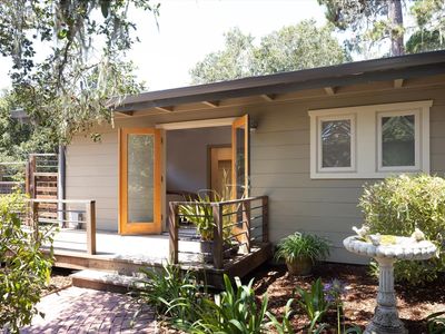 25245 Ward Pl, Carmel, CA, 93923