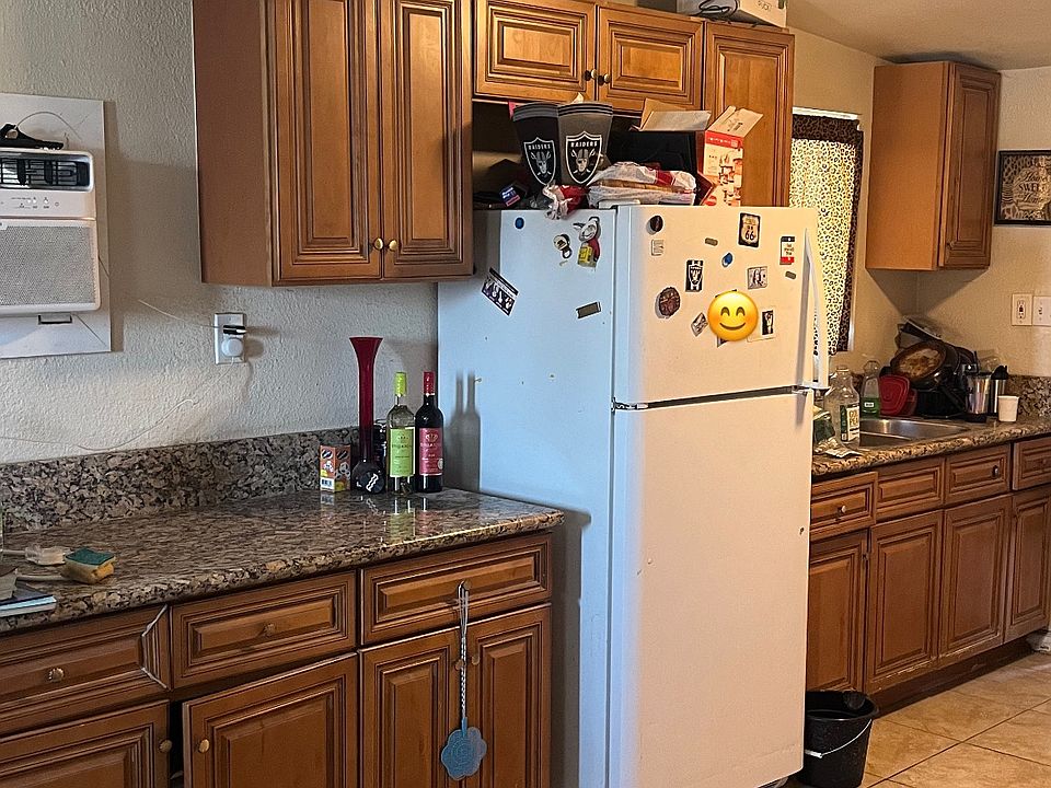 2nd image of 353 W Sunview Ave #A
