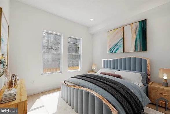 5102 Arch St #2 — Photo 14