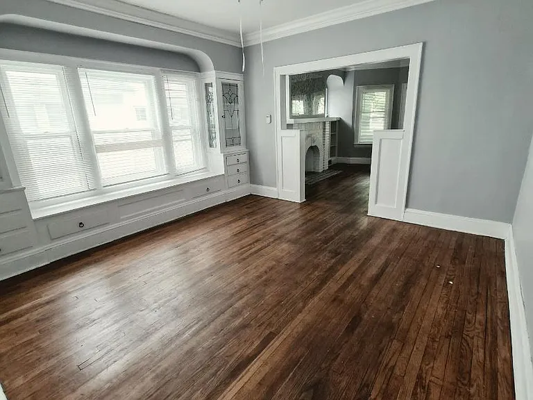 3589 Chelton Rd #1 — Photo 6