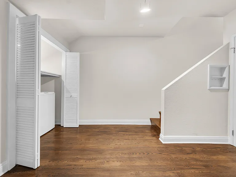 14234 Dickens St #3 — Photo 33