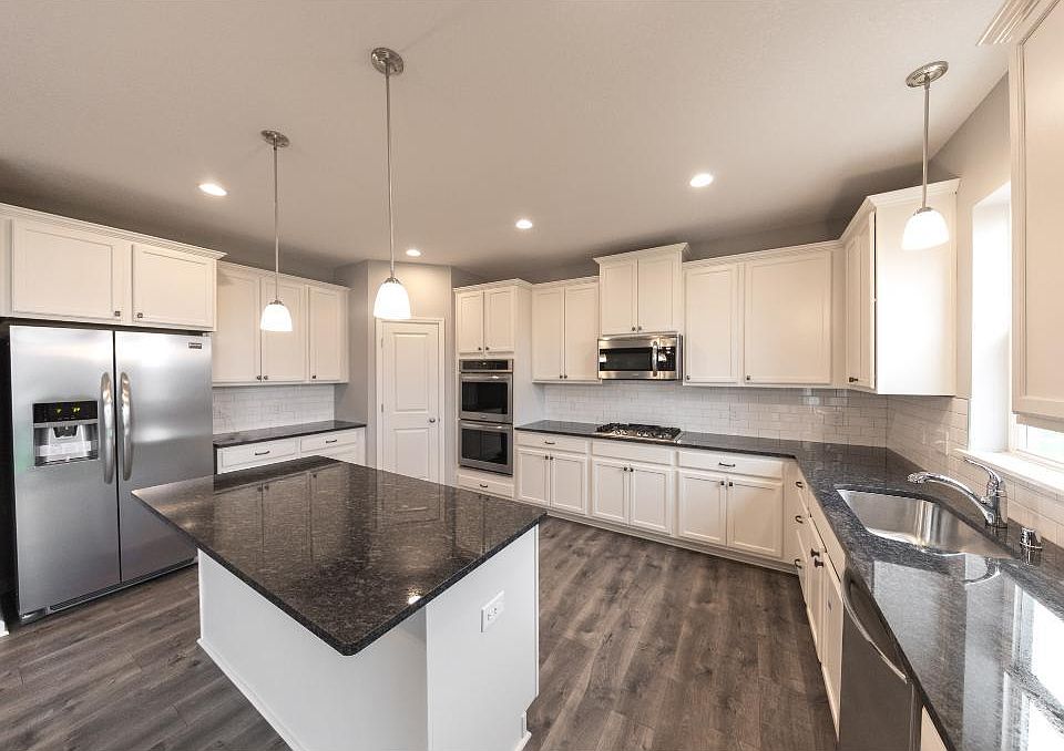 1st image of 4531 124th Ln N