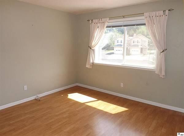 1st image of 562 Deer Meadow Ct