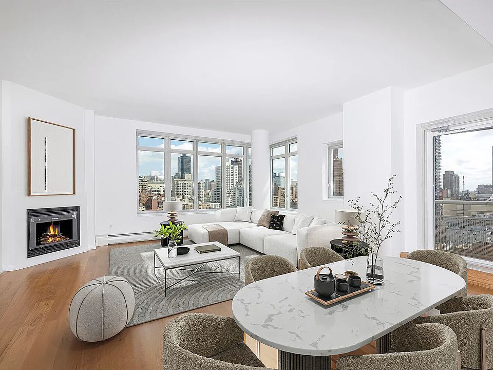 1st image of 205 E 59th St #11001
