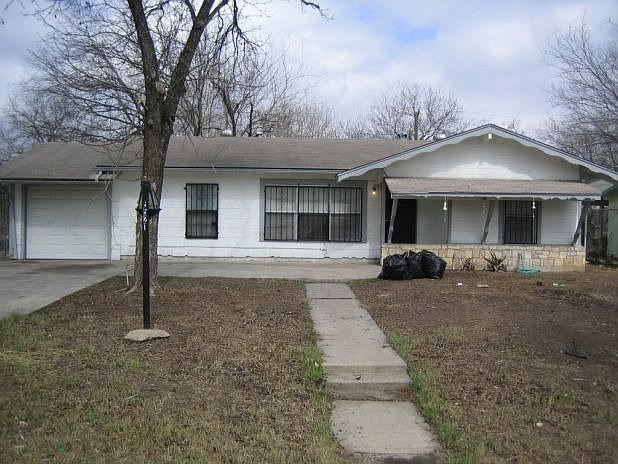 1st image of 5521 Stonybrook Dr