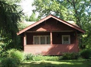 110 Vilsack Rd, Glenshaw, PA 15116