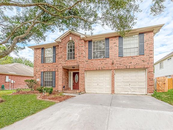 2nd image of 5831 Willow Park Drive